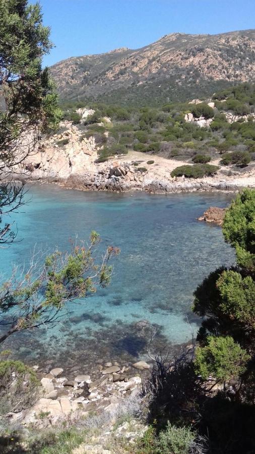 Appartamento A Pula In Zona Residenziale Экстерьер фото