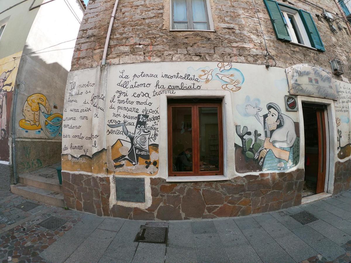 Appartamento A Pula In Zona Residenziale Экстерьер фото